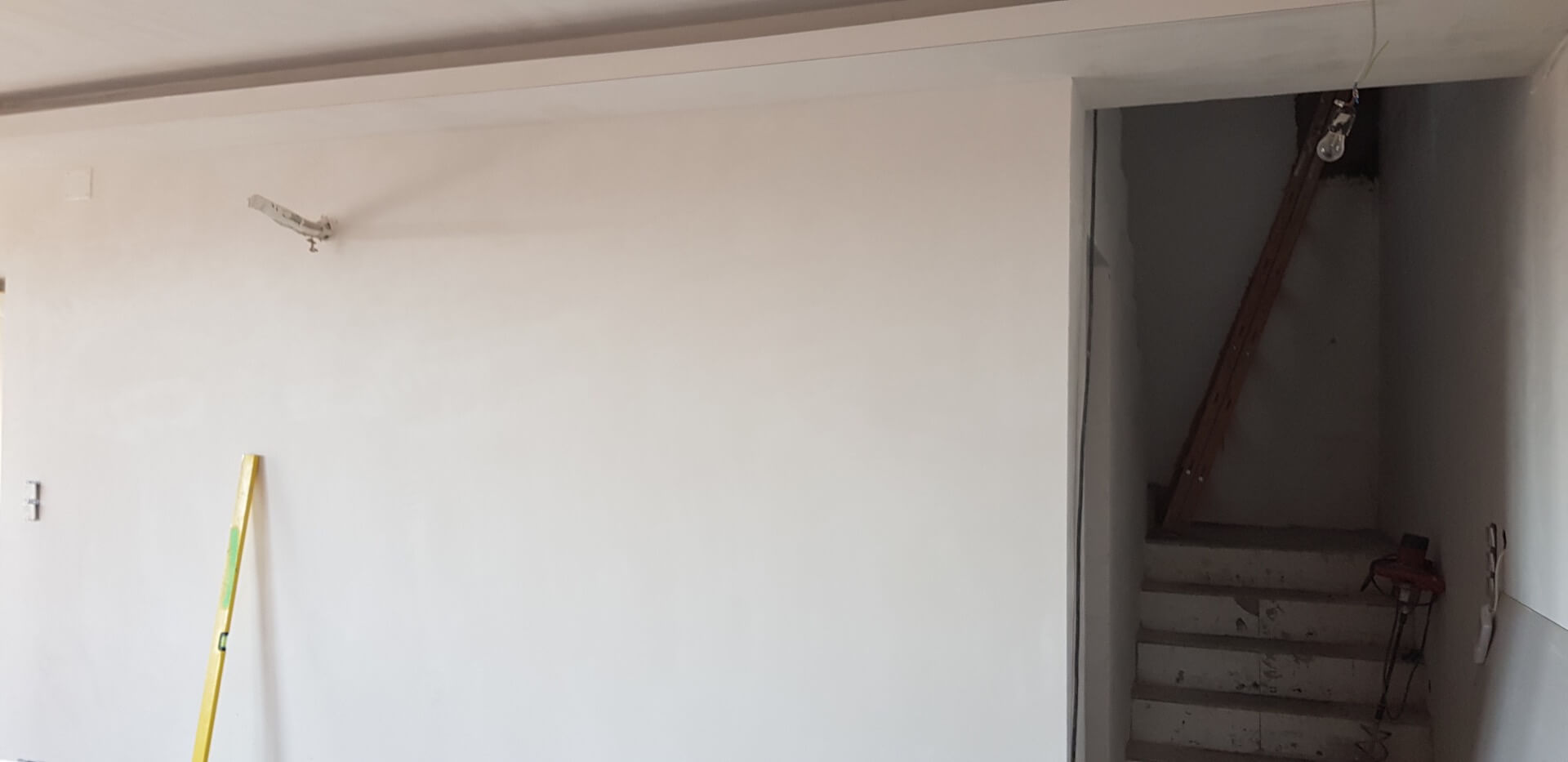 Festés munkánk referencia