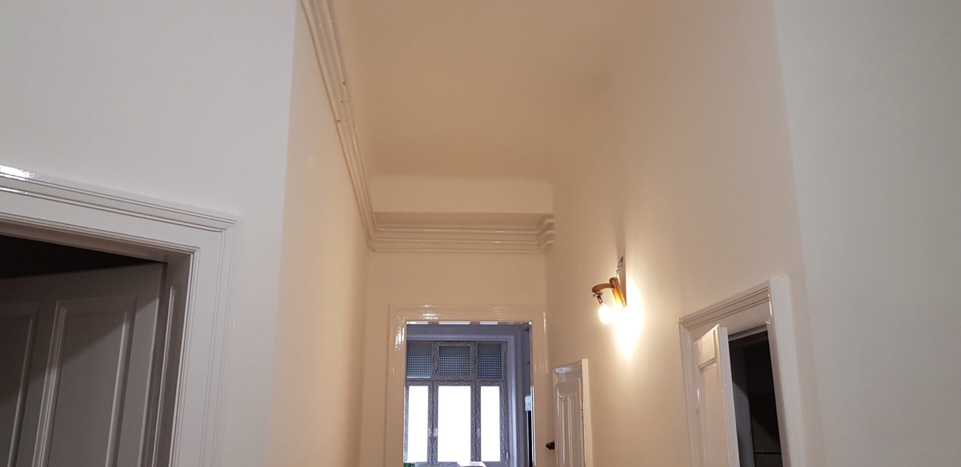 Festés munkánk referencia