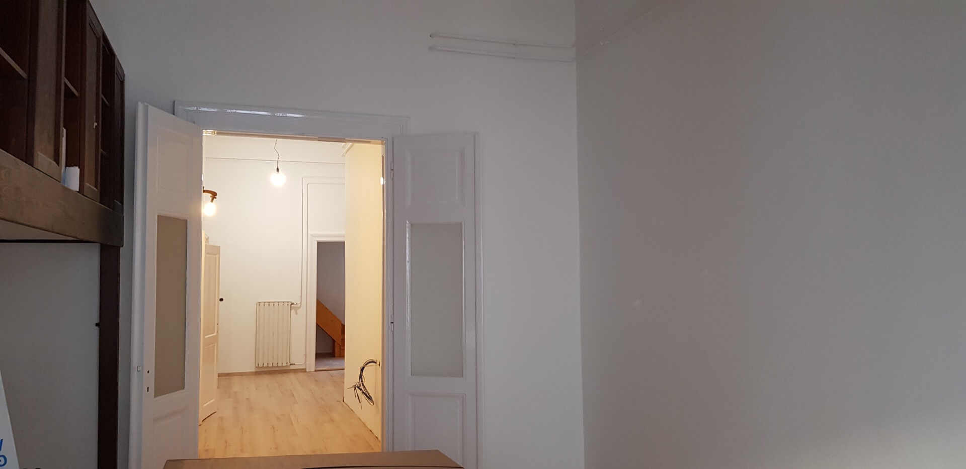 Festés munkánk referencia