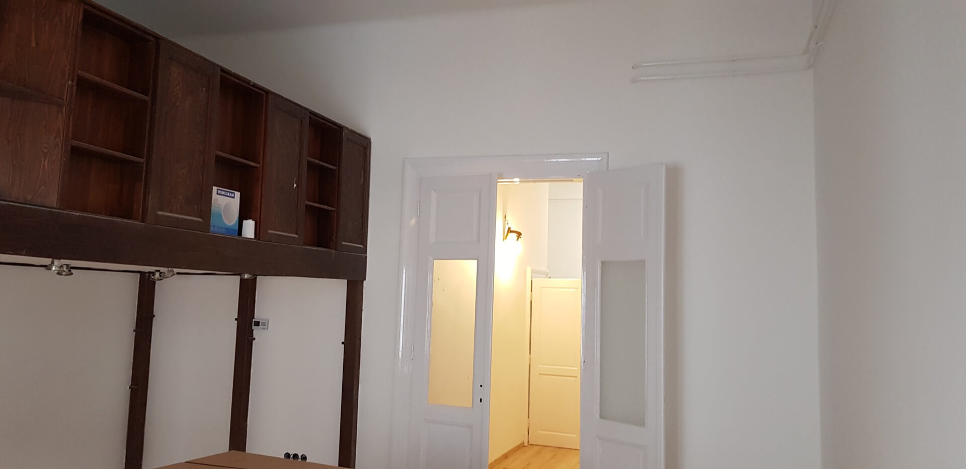 Festés munkánk referencia