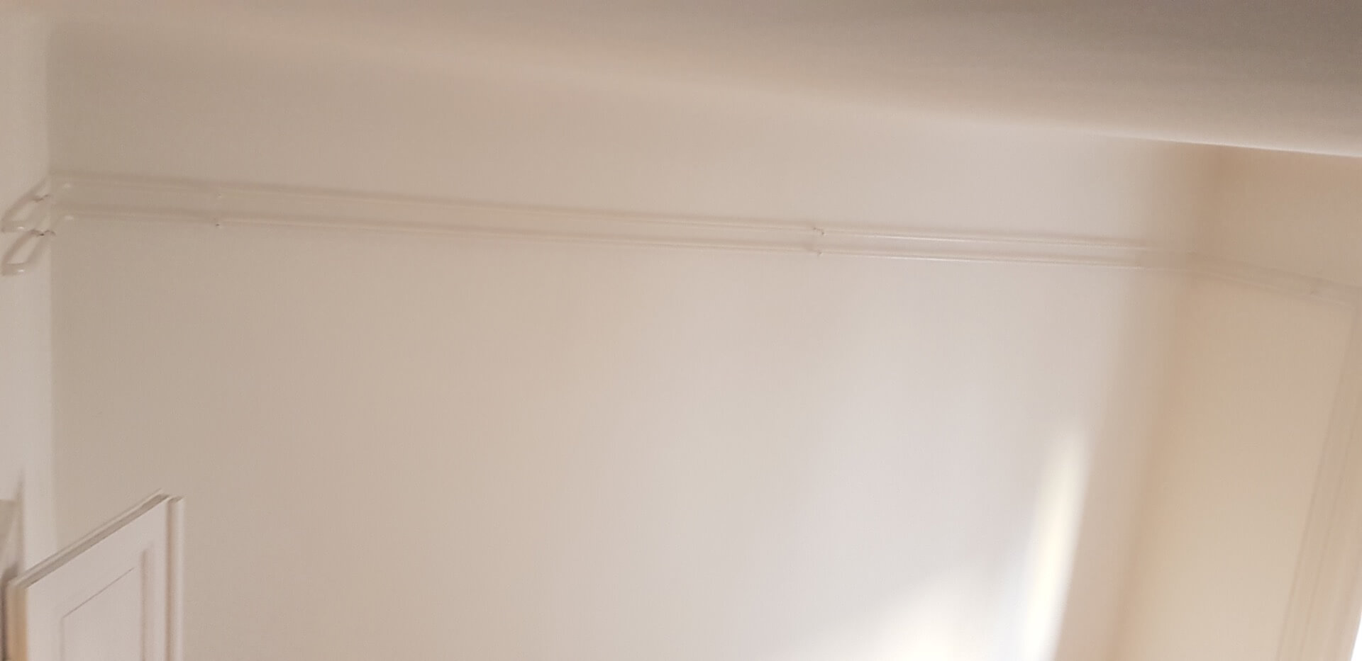 Festés munkánk referencia